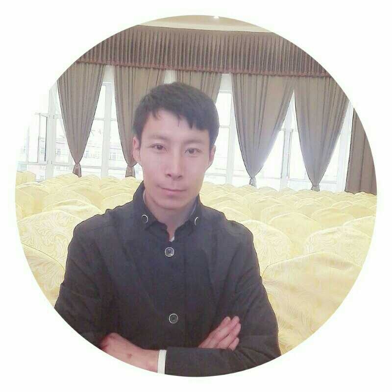 一生幸福的第一张照片--鞍山认干亲服务网