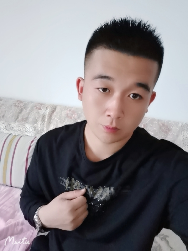 找对象的第一张照片--鞍山认干亲服务网