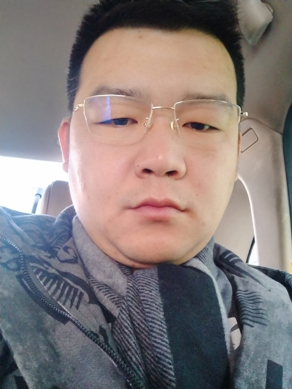 丶情歌的第一张照片--鞍山认干亲服务网