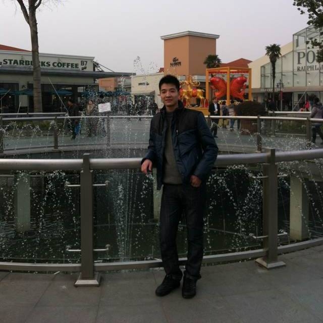 aaa27521的第二张照片--鞍山认干亲服务网