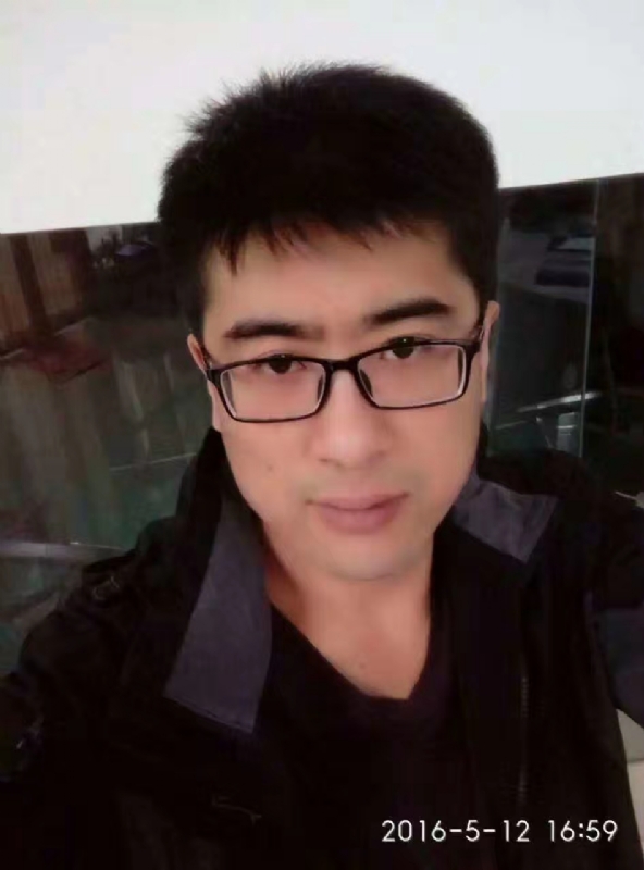 晴天的第二张照片--鞍山认干亲服务网